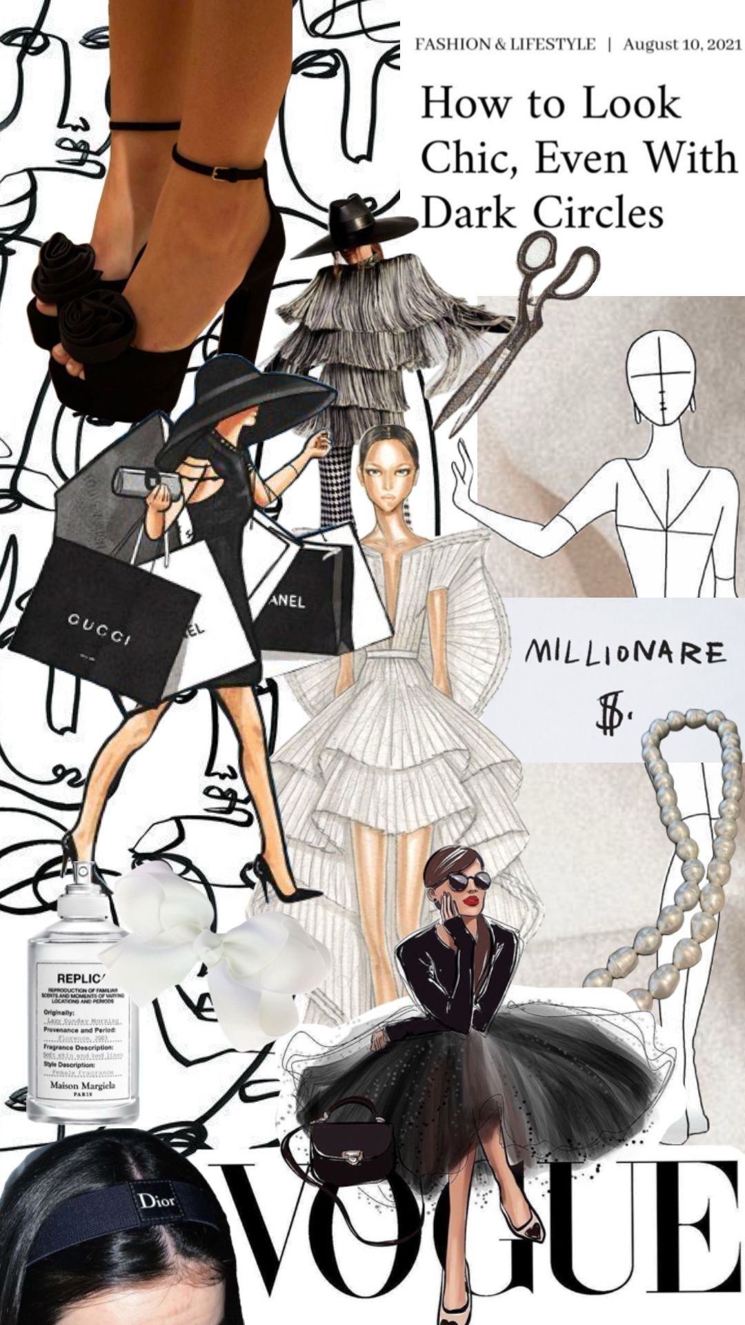 Sursa: Pinterest